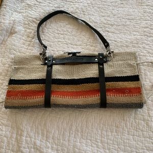 FAWN+CUB Changing Mat